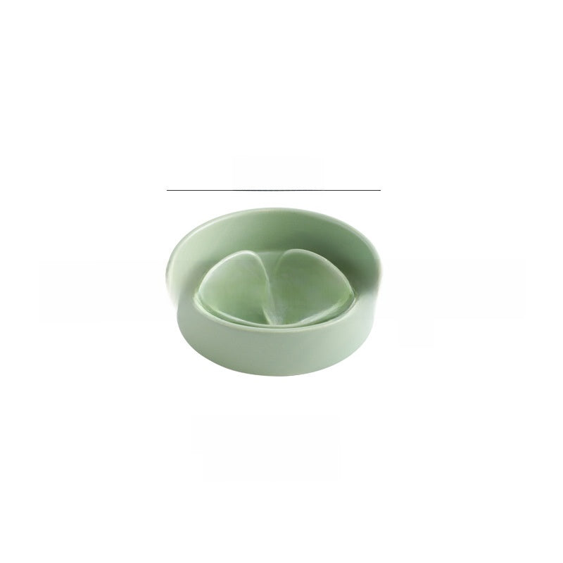Pet Slow Food Bowl
